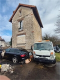 Image du bien UBI475735007